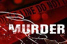 ujjain, son-in-law killed ,father-in-law