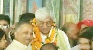 raipur, TS Singhdev ,Deputy Chief Minister