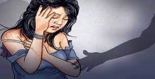 rajgarh, Dalit girl raped, pretext of marriage