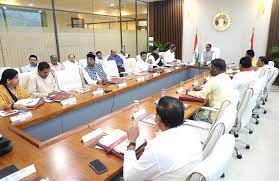 bhopal,  Chief Minister , assembly session