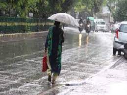 bhopal, Heavy rain , Madhya Pradesh