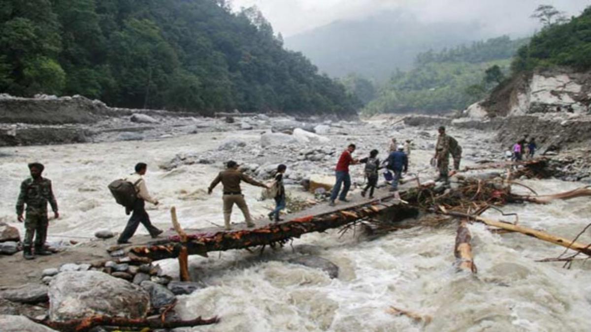 rishikesh,Ganga