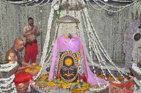ujjain, New arrangement ,Ujjain residents