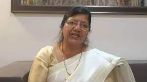 bhopal, Double character, Congress