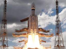 new delhi, Chandrayaan-3 , launched successfully
