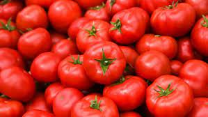 new delhi, retail prices , tomatoes