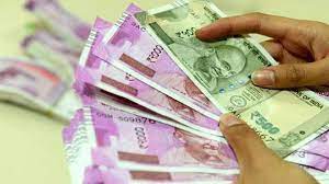 bhopal,  honorarium and allowances,Panchayat officials