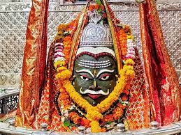 ujjain, Flood of faith , Mahakal temple