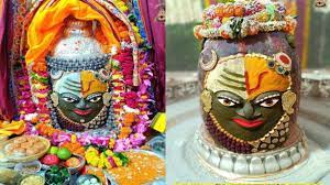 ujjain, Darshan, Lord Mahakal 