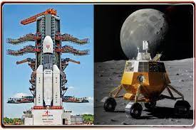 new delhi, Chandrayaan-3, Lander will separate 