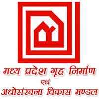 कोलार में हाउसिंग बोर्ड के 914 फ्लैट लॉन्च