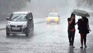 bhopal, Monsoon activated ,Jabalpur-Rewa