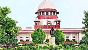 new delhi, Supreme Court,medical report