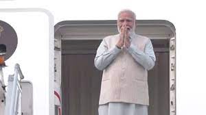 new delhi, PM Modi , BRICS summit