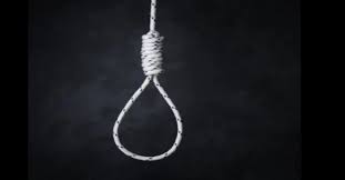 ujjain, 13-year-old boy, committed suicide 