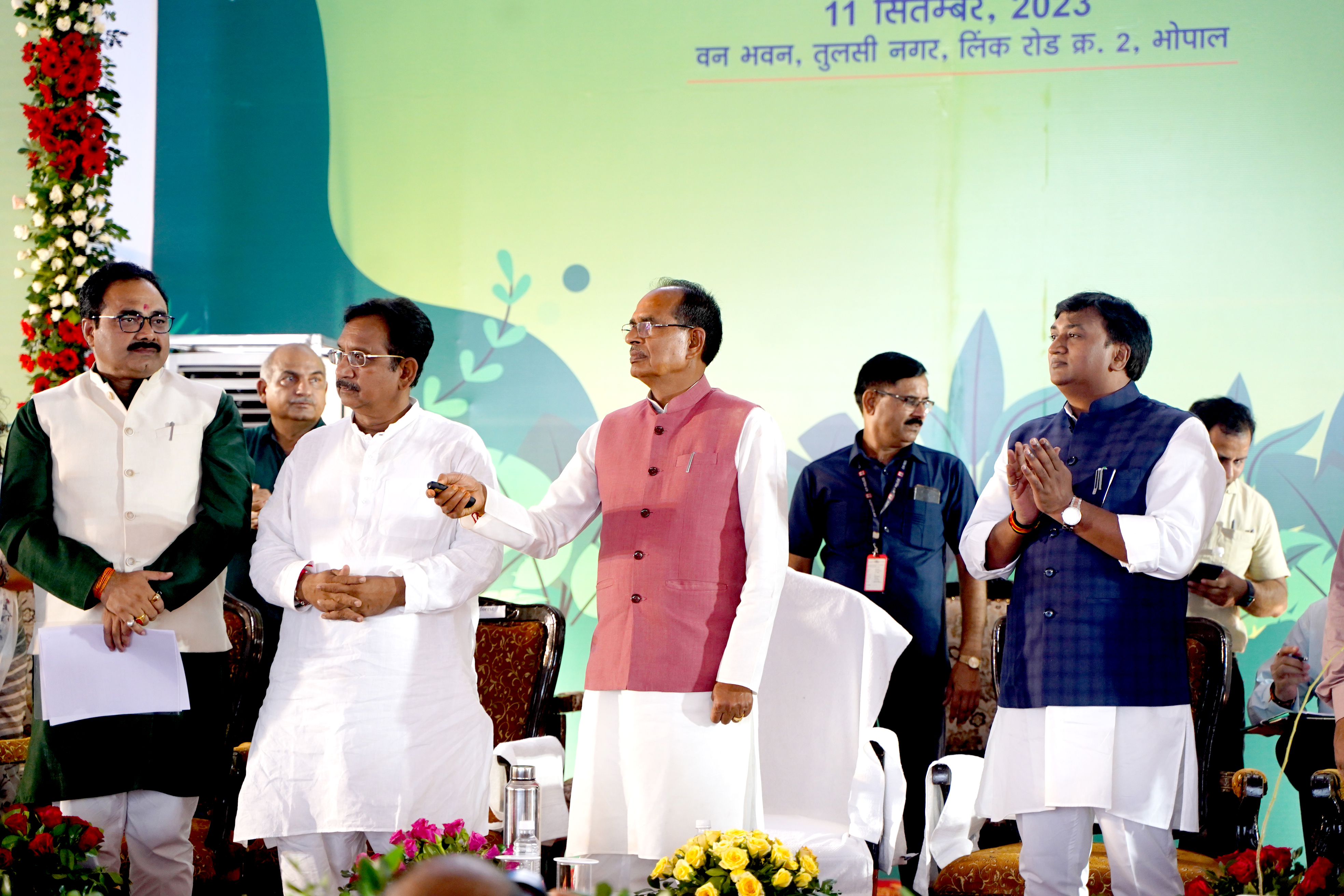 5 हजार रुपए वर्दी भत्ता और 1000 रुपए पौष्टिक आहार भत्ता मिलेगा