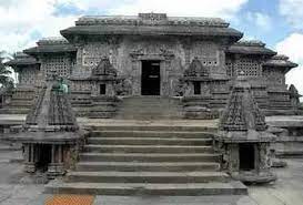 new delhi,  Hoysala temples , UNESCO heritage list