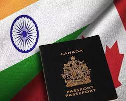 new delhi, Online visa services , India suspended 