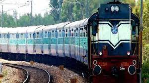 new delhi,Railways increases ,ex-gratia amount 