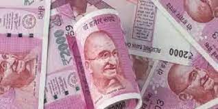 new delhi, RBI extended date ,exchange notes 