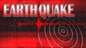new delhi,Strong earthquake , Nepal