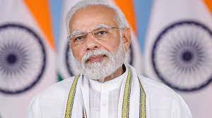 mumbai, Threat of lethal attack , Prime Minister Narendra Modi