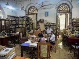 bhopal, Leave of government employees ,Assembly elections 