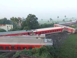 patna, North East Express , Buxar, Bihar