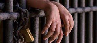 badwani, 10 years jail , raping minor girl