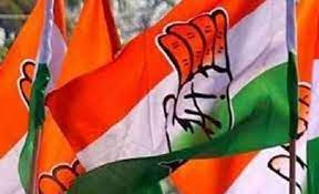 bhopal, Madhya Pradesh elections, Congress