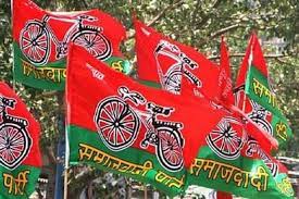 bhopal, Samajwadi Party , nine candidates
