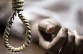 gwalior, Engineering student ,committed suicide 