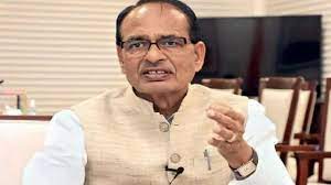 vidisha, Congress and Indi alliance, Shivraj Singh Chauhan