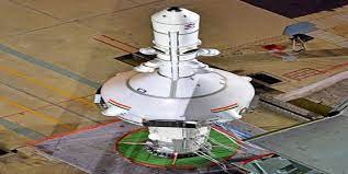 sriharikota, ISRO launches ,Abort Mission-1 (TV-D1)