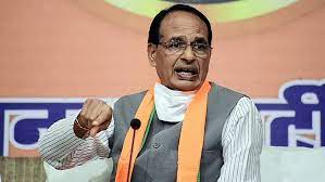 bhopal,BJP , Congress ,Shivraj