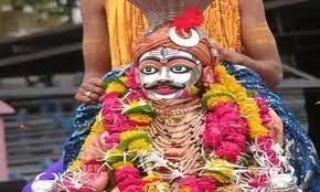 ujjain,Lord Mahakal ,Vijayadashami