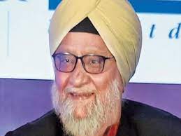 new delhi,  Bishan Singh Bedi ,passes away