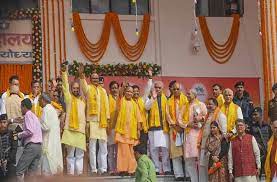 ayodhya, Yogi cabinet meeting,Ayodhya