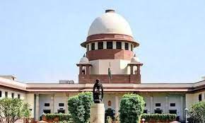 new delhi, Supreme Court