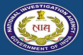 new delhi, First supplementary charge ,smuggling case