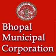 वार्डों का आरक्षण सात को ,50 फीसदी वार्ड महिलाओं के लिए