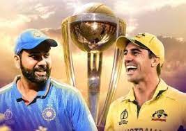 new delhi,ODI World Cup, successful teams in history