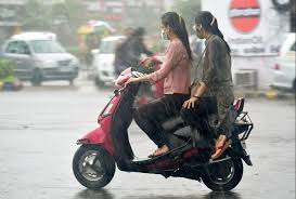 bhopal,Strong system ,activated in the state