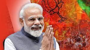new delhi, Prime Minister ,expressed gratitude 