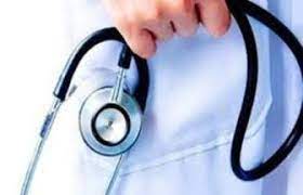 rajgarh, Interrupted government , female doctor