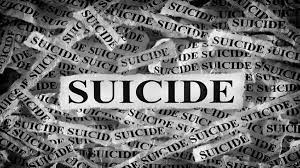 ujjain,MBBS student ,commits suicide 