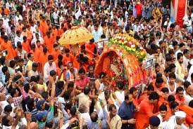 ujjain, Lord Mahakal , city tour