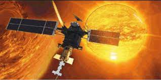 new delhi, Aditya L-1 ,successfully placed , final orbit