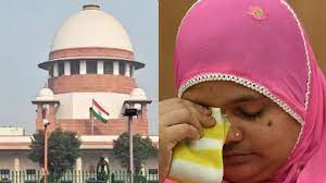 new delhi, Supreme Court , Bilkis Bano case