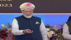 new delhi, Amritkaal, Prime Minister